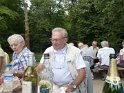 2011-07-07 15-12-34 Barbecue CGn